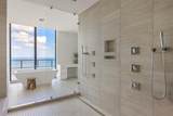 301 1ST Street - Photo 18