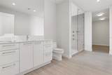 301 1ST Street - Photo 19