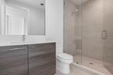 301 1ST Street - Photo 21