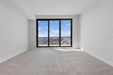 301 1ST Street - Photo 22