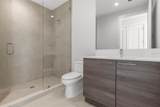 301 1ST Street - Photo 23