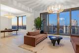 301 1ST Street - Photo 24