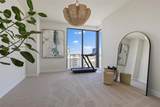 301 1ST Street - Photo 25