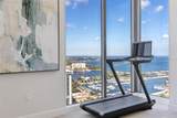 301 1ST Street - Photo 26