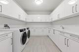 301 1ST Street - Photo 27
