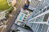 301 1ST Street - Photo 28