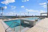 301 1ST Street - Photo 29