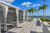301 1ST Street - Photo 30
