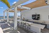301 1ST Street - Photo 31