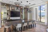 301 1ST Street - Photo 34
