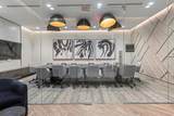 301 1ST Street - Photo 37