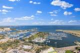 301 1ST Street - Photo 38