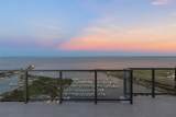301 1ST Street - Photo 40