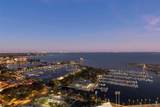 301 1ST Street - Photo 41