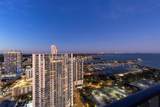 301 1ST Street - Photo 42