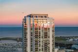 301 1ST Street - Photo 43