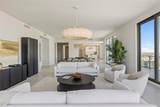 301 1ST Street - Photo 5