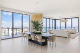 301 1ST Street - Photo 6
