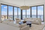 301 1ST Street - Photo 7