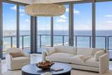 301 1ST Street - Photo 8