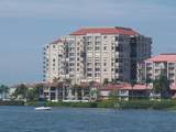 6322 Palma Del Mar Boulevard - Photo 1