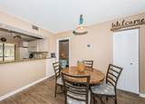 6322 Palma Del Mar Boulevard - Photo 10