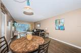 6322 Palma Del Mar Boulevard - Photo 11