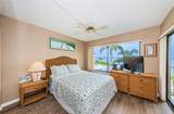 6322 Palma Del Mar Boulevard - Photo 12