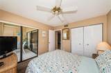 6322 Palma Del Mar Boulevard - Photo 13