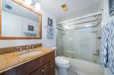 6322 Palma Del Mar Boulevard - Photo 14