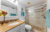 6322 Palma Del Mar Boulevard - Photo 15