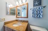6322 Palma Del Mar Boulevard - Photo 16