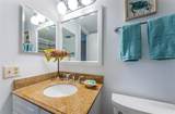 6322 Palma Del Mar Boulevard - Photo 17
