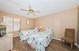 6322 Palma Del Mar Boulevard - Photo 18