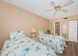 6322 Palma Del Mar Boulevard - Photo 19
