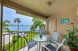 6322 Palma Del Mar Boulevard - Photo 20