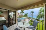 6322 Palma Del Mar Boulevard - Photo 21
