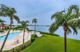 6322 Palma Del Mar Boulevard - Photo 22