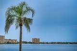 6322 Palma Del Mar Boulevard - Photo 23