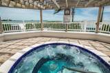 6322 Palma Del Mar Boulevard - Photo 25
