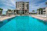 6322 Palma Del Mar Boulevard - Photo 26