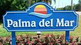 6322 Palma Del Mar Boulevard - Photo 4