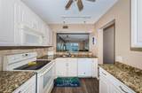 6322 Palma Del Mar Boulevard - Photo 5