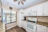 6322 Palma Del Mar Boulevard - Photo 6