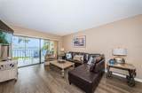 6322 Palma Del Mar Boulevard - Photo 7