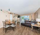 6322 Palma Del Mar Boulevard - Photo 9