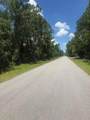 0966054925 Kaskin Avenue - Photo 12