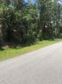 0966054925 Kaskin Avenue - Photo 13