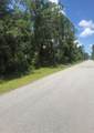 0966054925 Kaskin Avenue - Photo 15