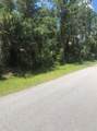 0966054925 Kaskin Avenue - Photo 16